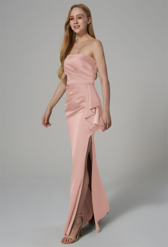 AW Felix Dress
